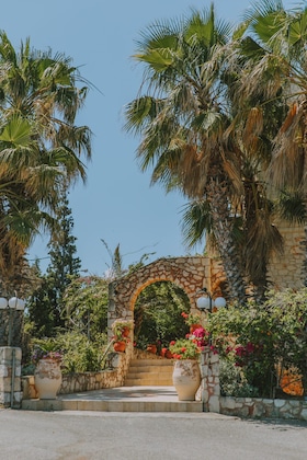 Gallery - Creta Vitalis