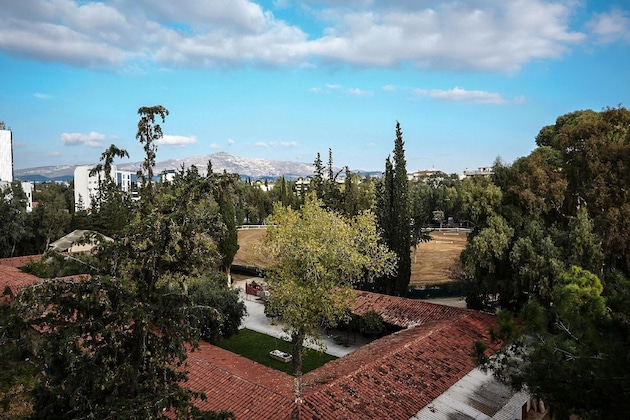 Gallery - Athens Habitat
