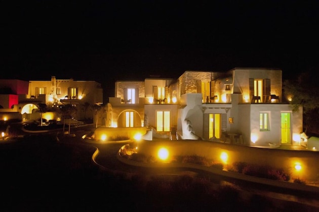 Gallery - Golden Sun Hotel
