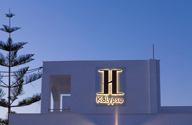 Gallery - Kalypso Studios