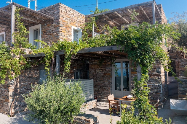 Gallery - Kea Village Suites & Villas