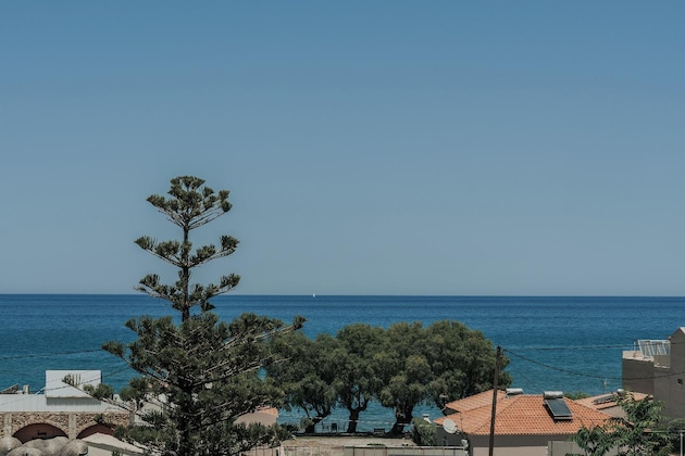 Gallery - Thelesi Apartments
