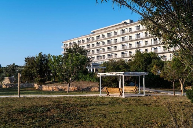Gallery - Galaxy Hotel