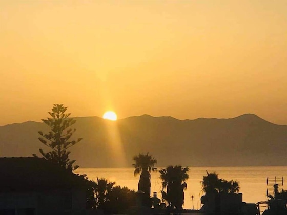 Gallery - Evexia Boutique Hotel & Spa