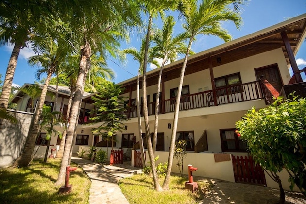 Gallery - Splash Inn Dive Resort & Villas
