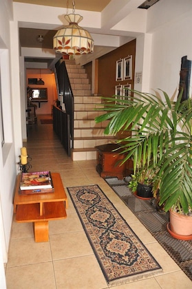 Gallery - Hotel Casa De España