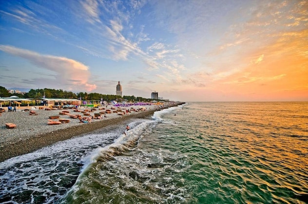 Gallery - Hotel Aisi