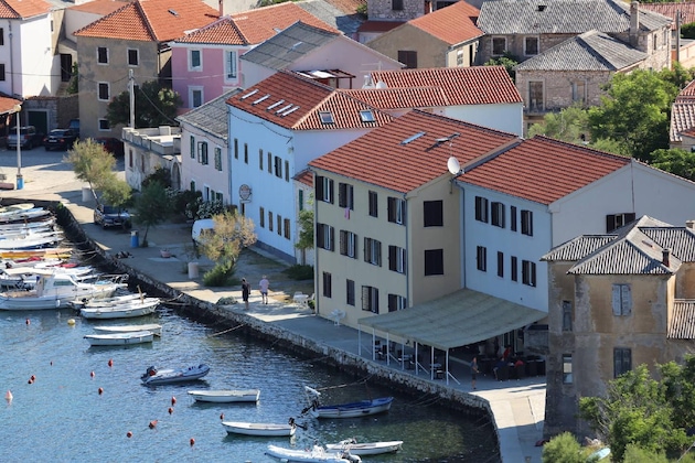 Gallery - Apartments Tamarix