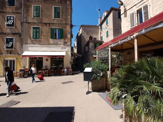 Gallery - Apartments Gajeta