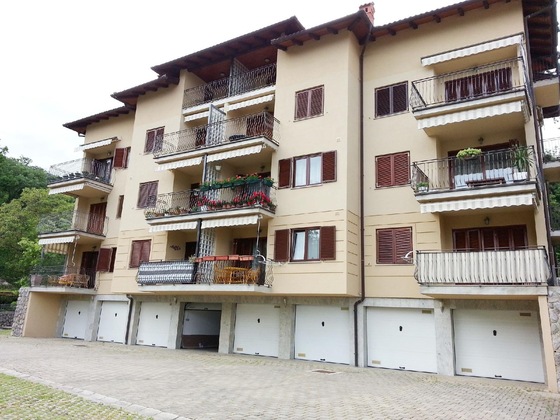 Gallery - Villa Roses Apartments & Wellness