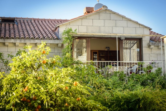 Gallery - Villa Tolja Lapad Beach Apartments
