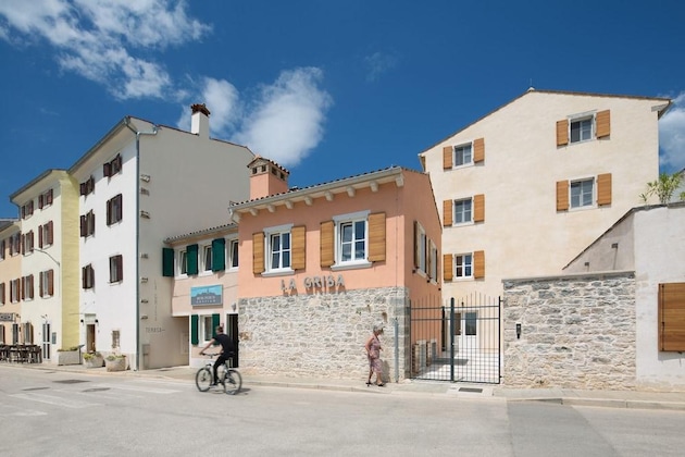 Gallery - Hotel La Grisa