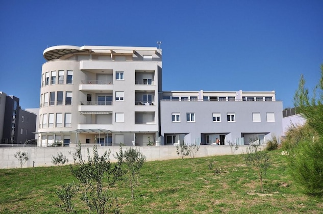 Gallery - Adriatic Queen Rooms & Apartments