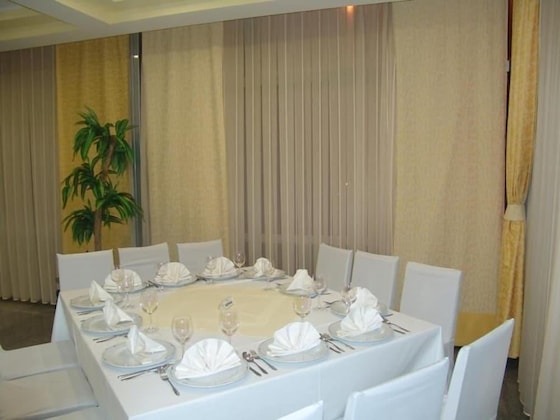 Gallery - Hotel Zovko
