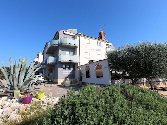 Gallery - Villa Badi
