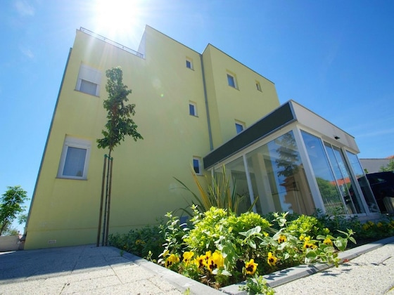 Gallery - Villa Liburnum