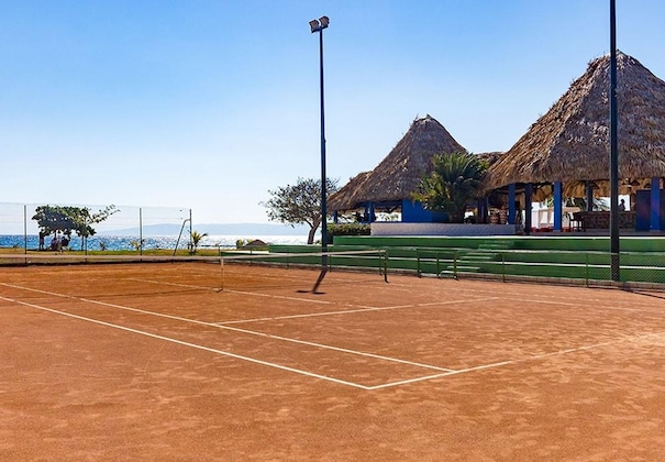 Gallery - Royal Decameron Indigo - All Inclusive