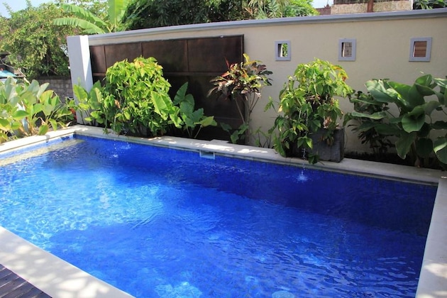 Gallery - Ketut Villa Sanur