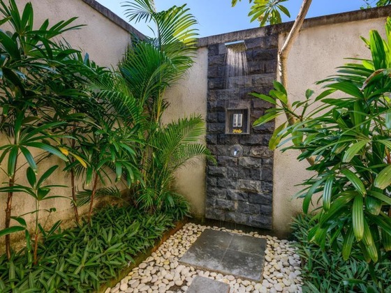 Gallery - The Pandan Tree Villas