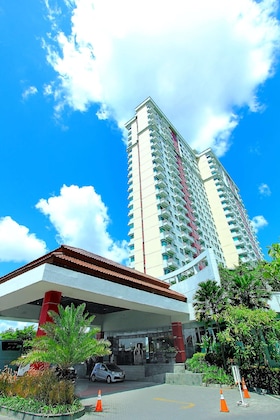 Gallery - Solo Paragon Hotel & Residences