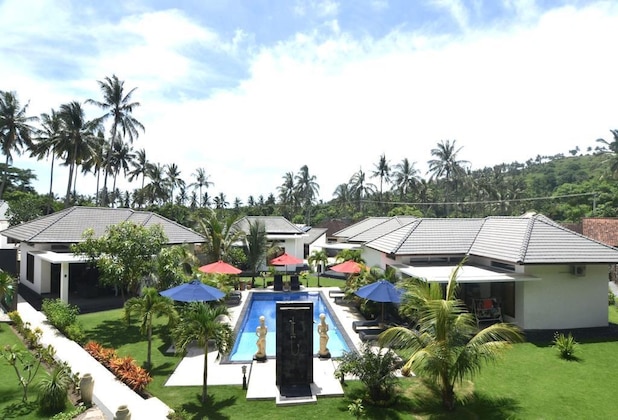 Gallery - Dream Estate