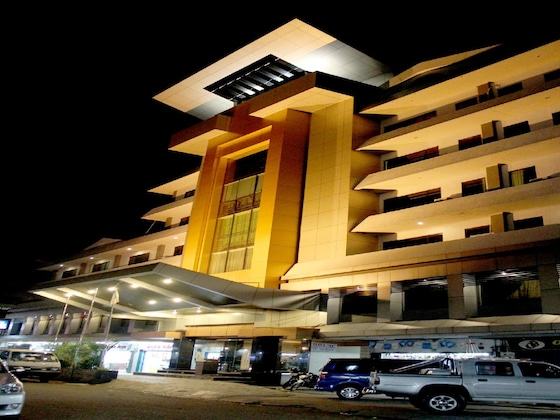 Gallery - Hotel Kini Pontianak