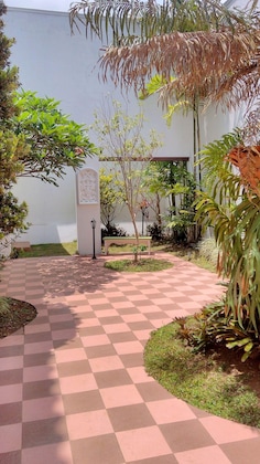Gallery - Hotel Gradia 2