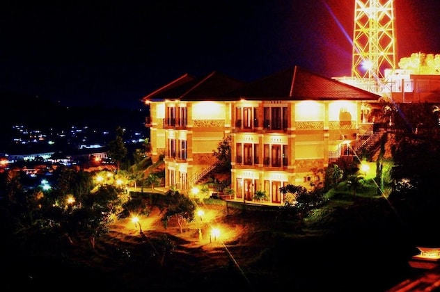 Gallery - Bukit Randu Hotel And Restaurant