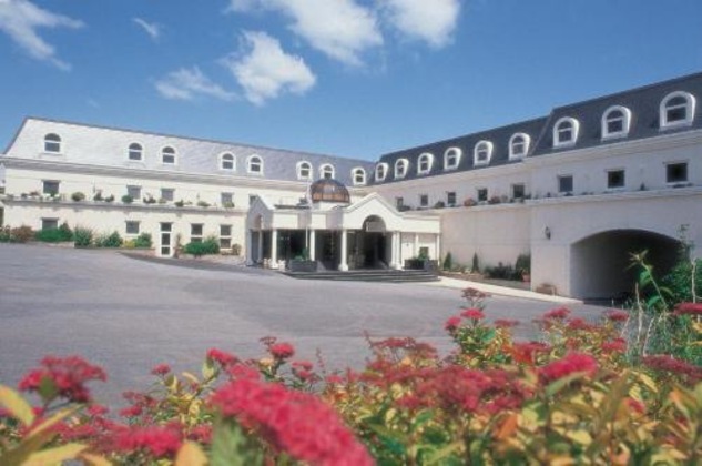 Gallery - Durrant House Hotel