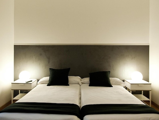 Gallery - Aptbcn Apartment Super Balmes