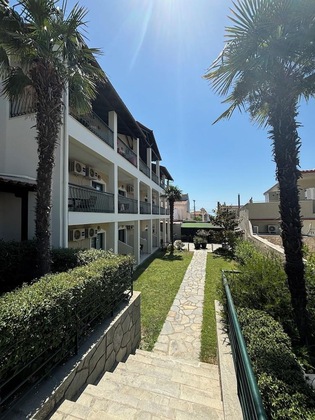Gallery - Samel Hotel