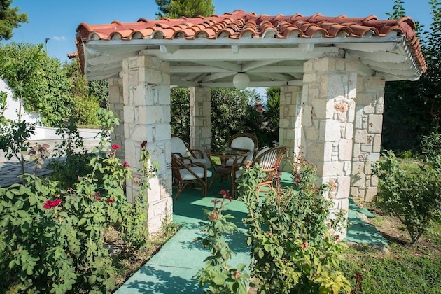 Gallery - Halkidiki Palace