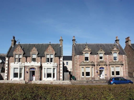 Gallery - Ardross Glencairn
