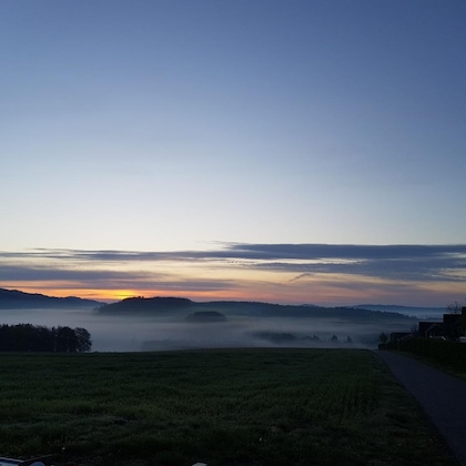 Gallery - Lindner Nürburgring Ferienpark