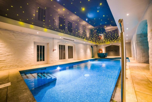 Gallery - Corran Resort & Spa