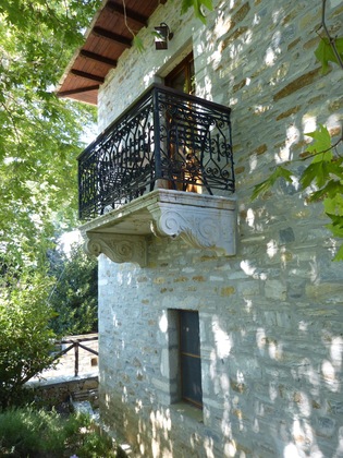 Gallery - Ta Xelidonakia