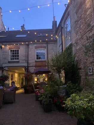Gallery - The Ormond At Tetbury