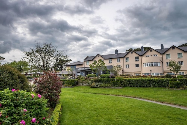 Gallery - Arklow Bay Hotel
