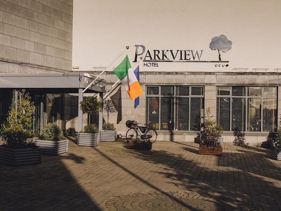 Gallery - Parkview Hotel