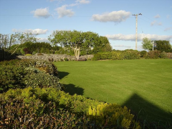 Gallery - Springlawn Bed And Breakfast