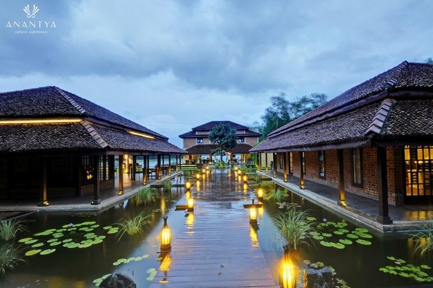 Gallery - Anantya By The Lake