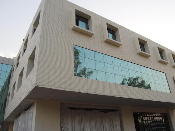 Gallery - Hotel Golden Orchid