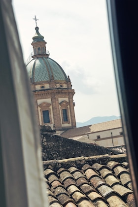 Gallery - La Terrazza Sul Centro