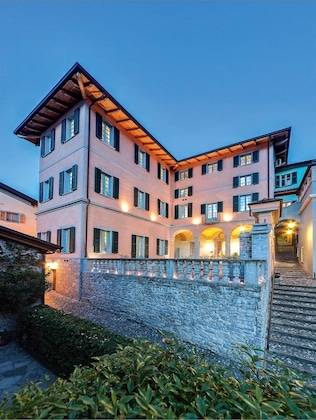 Gallery - Palazzo Del Vicerè