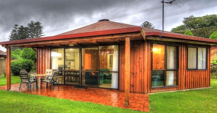 Gallery - Whispering Pines