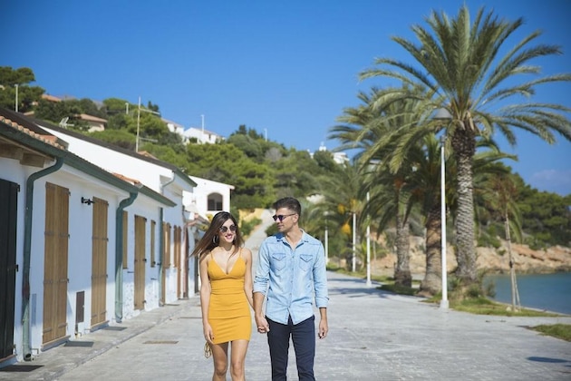 Gallery - Lu’ Hotel Maladroxia