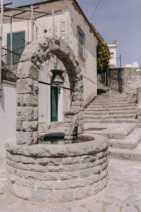 Gallery - Palazzo Pascal