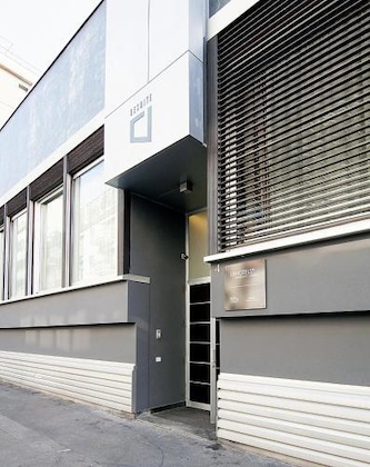 Gallery - Bb Hotels Aparthotel Desuite