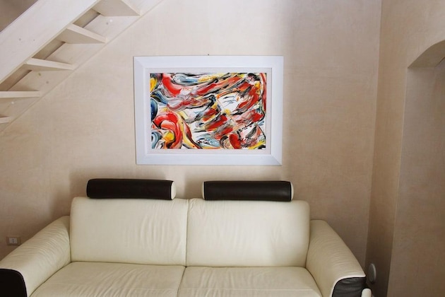 Gallery - Stevens Suite Apartment