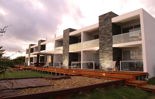 Gallery - Zen Boutique Apart Hotel
